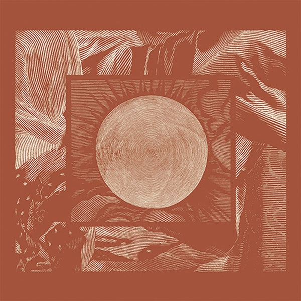 Impure Wilhelmina | Radiation | CD