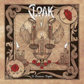 Cloak | To Venemous Depths (Ltd.Digi) | CD