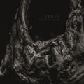Erdve | Vaitojimas | CD