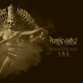 Rotting Christ | Their Greatest Spells | 2CD