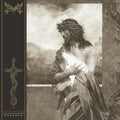 Mayhem | Grand Declaration Of War (2018 Remix & Remaster) | CD