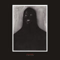 Ken Mode | Loved | CD