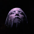 Numenorean | Adore | CD