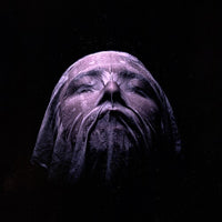Numenorean | Adore | CD