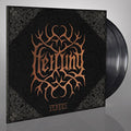 Heilung | Futha | 2LP
