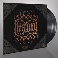 Heilung | Futha | 2LP