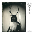 Gaahls Wyrd | Gastir - Ghosts Invited | CD