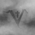Saint Vitus | Saint Vitus | CD