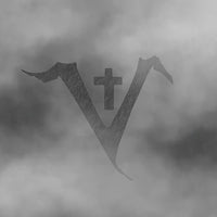Saint Vitus | Saint Vitus | CD