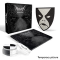 Abbath | Outstrider (Box Edition) | CD