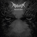 Abbath | Outstrider | CD