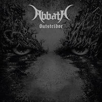 Abbath | Outstrider | CD