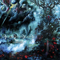 The Great Old Ones | Cosmicisim | CD
