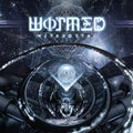 Wormed | Metaportal | CD