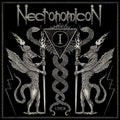 Necronomicon | Unus | CD