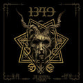 1349 | The Infernal Pathway | CD