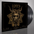 1349 | The Infernal Pathway | 2LP