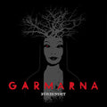 Garmarna | Forbundet | CD