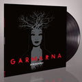 Garmarna | Forbundet | LP
