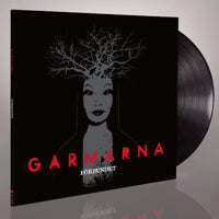 Garmarna | Forbundet | LP