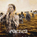 Gaerea | Limbo | CD