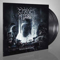 Carach Angren | Franckensteina Strataemontanus | 2LP