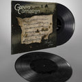 Green Carnation | The Acoustic Verses – Remastered Anniversary Edition | 2LP