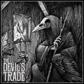 The Devil's Trade | The Call Of The Iron Peak | CD