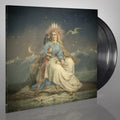 Solstafir | Endless Twilight Of Codependent Love | 2LP