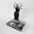 Ne Obliviscaris | Exul (Ltd Box.Cd+Blu-Ray) | CD