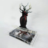 Ne Obliviscaris | Exul (Ltd Box.Cd+Blu-Ray) | CD