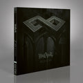 Black Anvil | Regenesis | CD