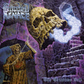 Hooded Menace | The Tritonus Bell | CD