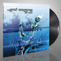 And Oceans | A.M.G.O.D | LP