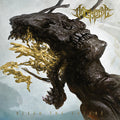 Archspire | Bleed The Future | CD