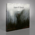 Shape Of Despair | Return To The Void | CD