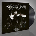 Christian Death | Evil Becomes Rule | LP