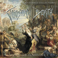 Christian Death | The Dark Age Renaissance Collection, Part 1, The Renaissance | 4CD