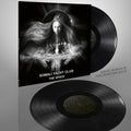 Somali Yacht Club | The Space | 2LP