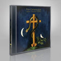 Thy Catafalque | AlfÖLd + Live Burial Budapest (2cd) | 2CD
