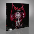 Abbath | Dread Reaver | CD