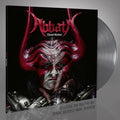 Abbath | Dread Reaver (Silver Vinyl) | LP
