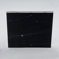Darkspace | Darkspace III | CD