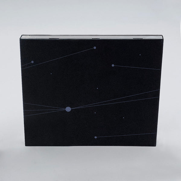 Darkspace | Darkspace III | CD