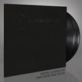 Darkspace | Darkspace III | 2LP