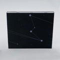 Darkspace | Darkspace III I | CD