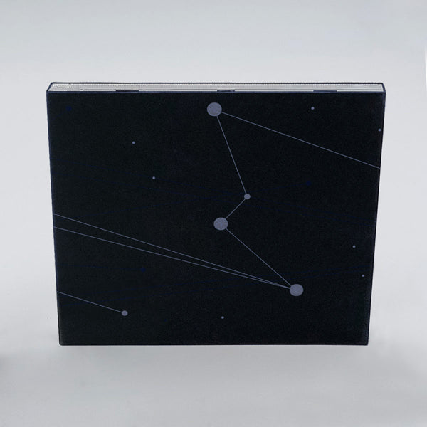 Darkspace | Darkspace III I | CD