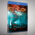 Voyager | A Voyage Through Time | BLU