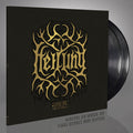 Heilung | Drif | 2LP