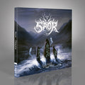 Saor | Origins | CD